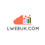 LocalWeb UKLocalWeb UK, a comprehensive online directory for businesses of all types and sizes.